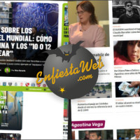 Resumen de noticias - 02/06/2026